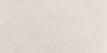 Argenta Tanum Bone 60x120 beton