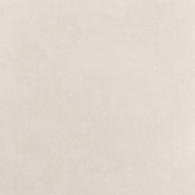 Argenta Tanum Bone 90x90 gres beton