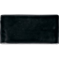 Dune Atelier Black Glossy 7,5x15