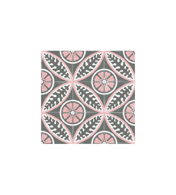 Aparici Tango Boedo 59,2x59,2 Natural