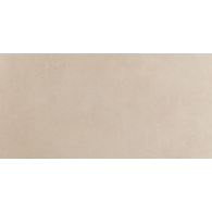 Argenta Tanum Crema 60x120 beton