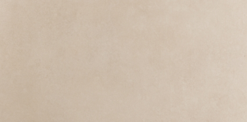 Argenta Tanum Crema 60x120 beton