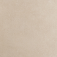 Argenta Tanum Crema 75x75