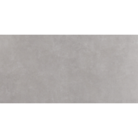 Argenta Tanum Ceniza 60x120 beton