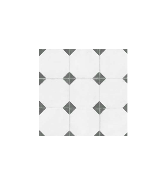 *Aparici Tango Crespo 59,2x59,2 Natural