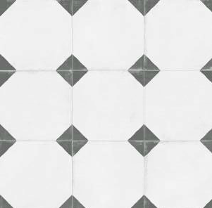 *Aparici Tango Crespo 59,2x59,2 Natural