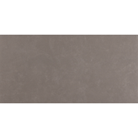 Argenta Tanum Noce 60x120 beton