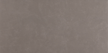 Argenta Tanum Noce 60x120 beton