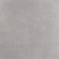 Argenta Tanum Ceniza 90x90 gres beton