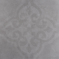 Argenta Tanum Gris Dec 90x90 gres patchwork