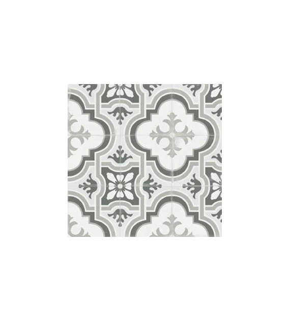 Aparici Tango Gaona 59,2x59,2 Natural