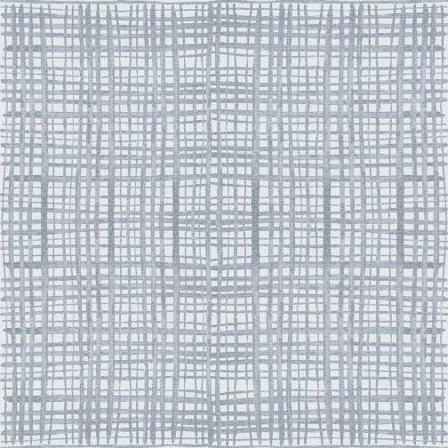 Aparici Tex Grey Pattern 99,5x99,5 Natural