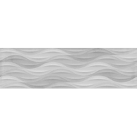 Aparici Tango Grey Wave 29,78x99,55