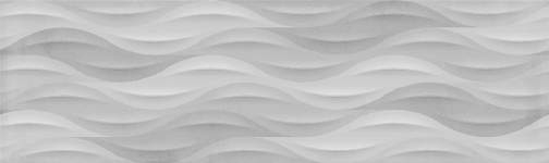 Aparici Tango Grey Wave 29,78x99,55