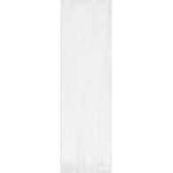 Aparici Tango Ivory 29,78x99,55