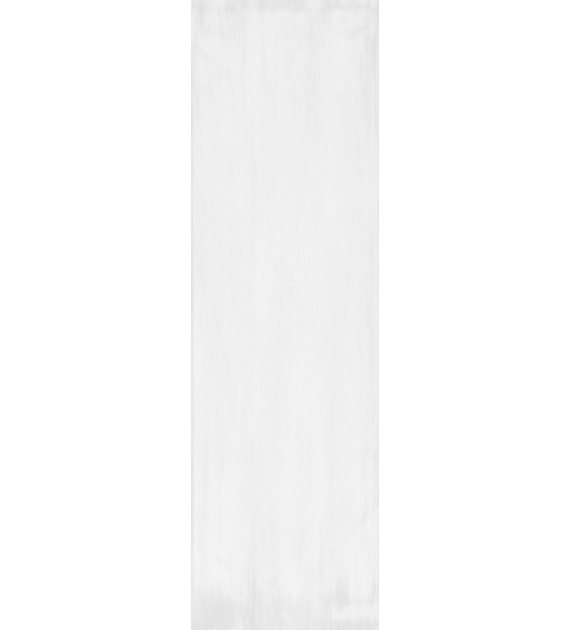 Aparici Tango Ivory 29,78x99,55