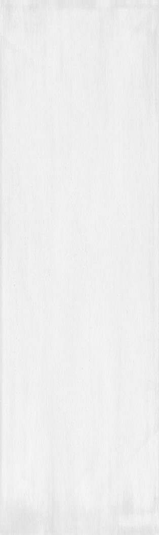 Aparici Tango Ivory 29,78x99,55
