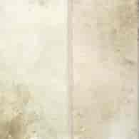 Aparici Terre Ice 20x20