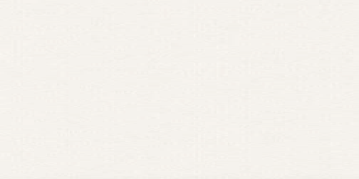 Aparici Tex Ivory 49,75x99,55 Natural
