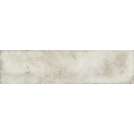 Aparici Terre Ice 24,9x100 Natural