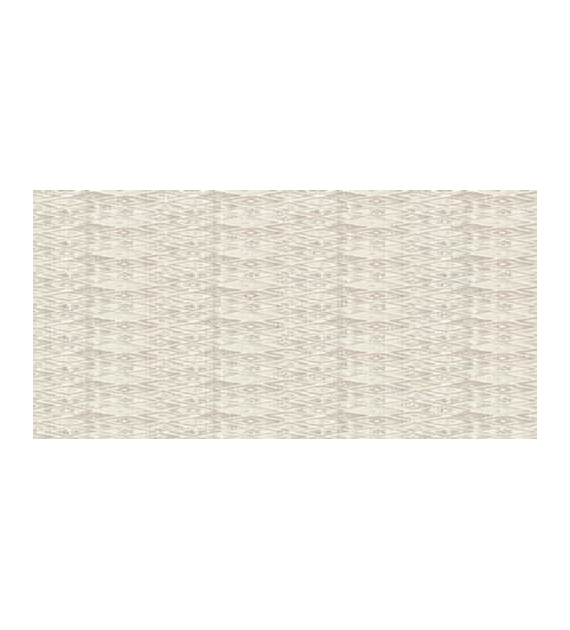 Aparici Tex Ivory Pattern 49,75x99,55 Natural