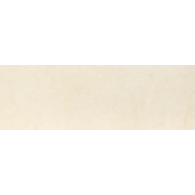 Aparici Town Ivory 25,1x75,6