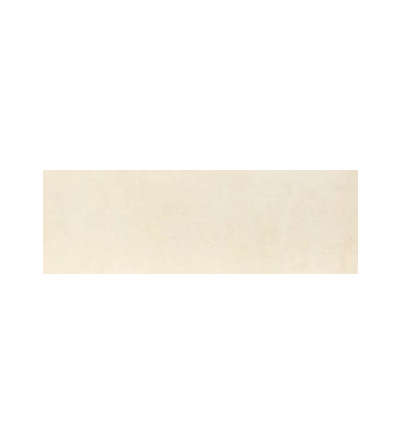 Aparici Town Ivory 25,1x75,6