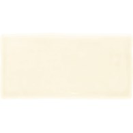Dune Atelier Ivory Glossy 7,5x15