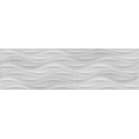 Aparici Tango Ivory Wave 29,78x99,55