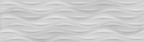 Aparici Tango Ivory Wave 29,78x99,55