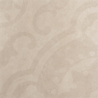 Argenta Tanum Moka Dec 90x90 gres patchwork