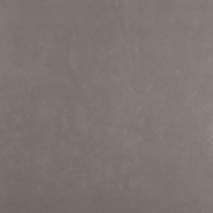 Argenta Tanum Noce 75x75