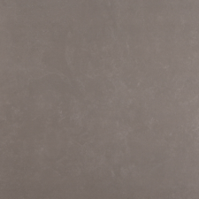 Argenta Tanum Noce 75x75