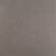 Argenta Tanum Noce 90x90 gres beton