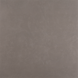 Argenta Tanum Noce 90x90 gres beton