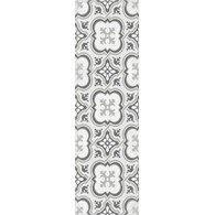 Aparici Tango Gaona Ornato 29,78x99,55