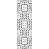 Aparici Tango Gaona Ornato 29,78x99,55