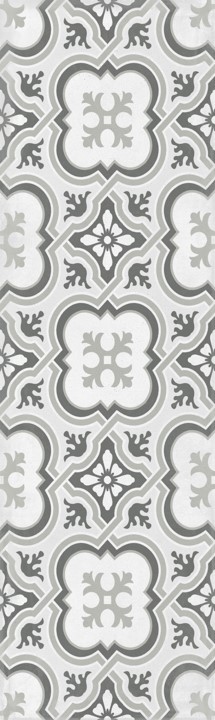 Aparici Tango Gaona Ornato 29,78x99,55