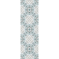 Aparici Tango Pampa Ornato 29,78x99,55