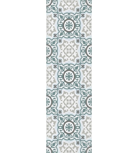 Aparici Tango Pampa Ornato 29,78x99,55