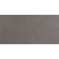 Argenta Tanum Plomo 60x120 beton