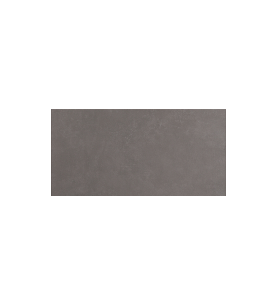 Argenta Tanum Plomo 60x120 beton