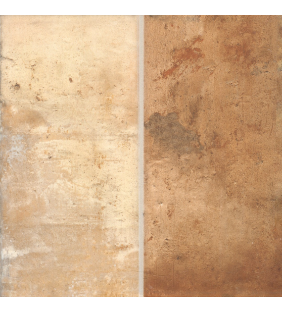 Aparici Terre Rosso 20x20