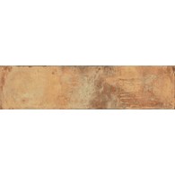 Aparici Terre Rosso 24,9x100 Natural