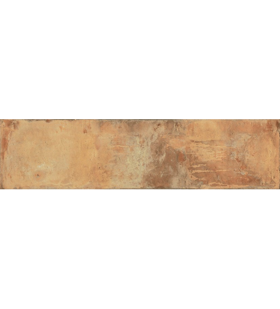 Aparici Terre Rosso 24,9x100 Natural