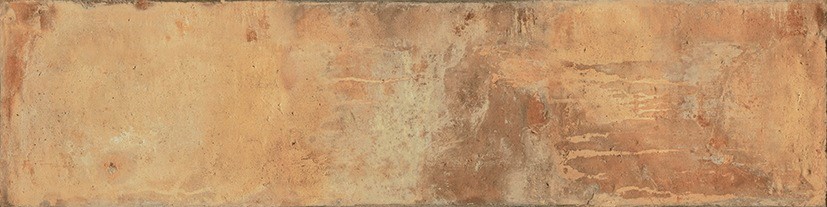 Aparici Terre Rosso 24,9x100 Natural