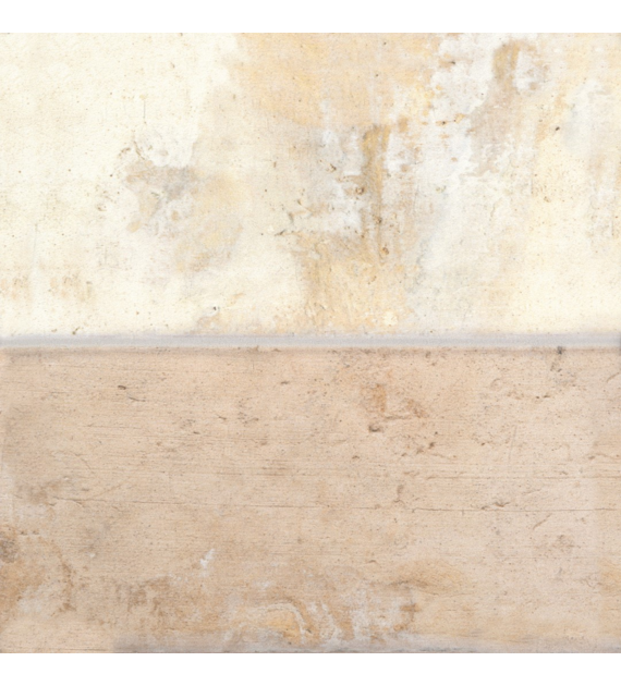 Aparici Terre Sand 20x20