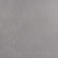Argenta Tanum Sombra 75x75