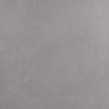 Argenta Tanum Sombra 75x75
