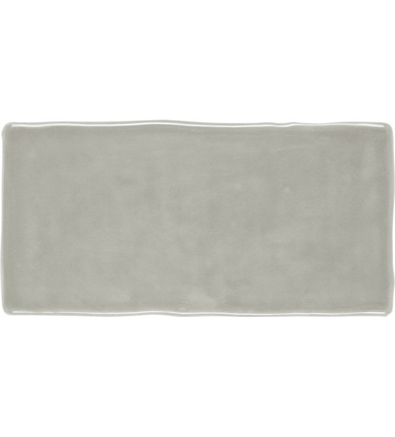 Dune Atelier Smoke Glossy 7,5x15